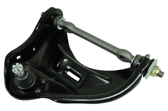 GS50103 Suspension Control Arm and Ball Joint Assembly Mevotech Original Grade Canada