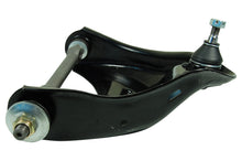 Load image into Gallery viewer, GS50103 Suspension Control Arm and Ball Joint Assembly Mevotech Original Grade Canada