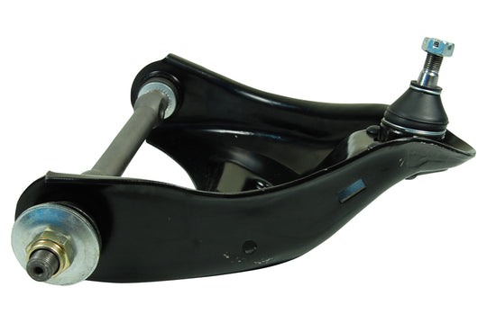 GS50103 Suspension Control Arm and Ball Joint Assembly Mevotech Original Grade Canada