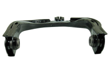 Load image into Gallery viewer, GS50104 Suspension Control Arm Mevotech Original Grade Canada