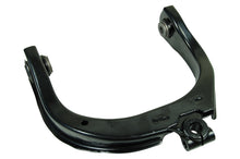 Load image into Gallery viewer, GS50104 Suspension Control Arm Mevotech Original Grade Canada