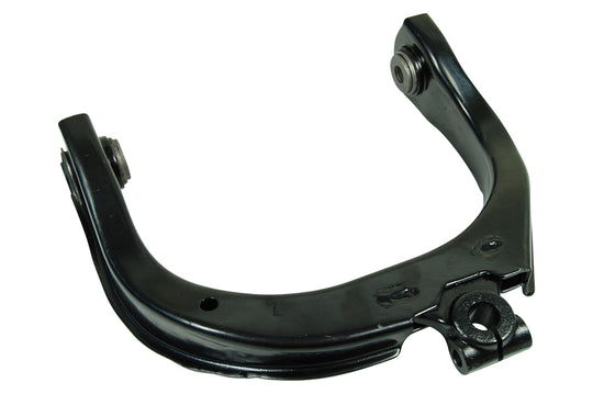GS50104 Suspension Control Arm Mevotech Original Grade Canada