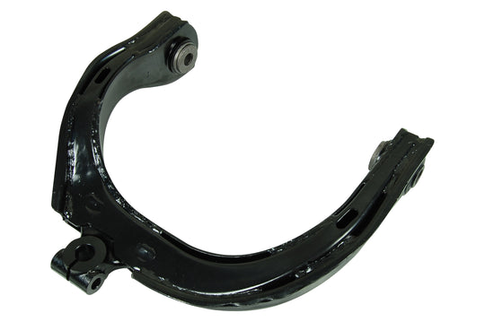 GS50104 Suspension Control Arm Mevotech Original Grade Canada