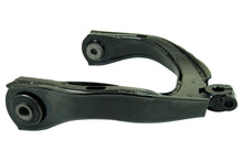Load image into Gallery viewer, GS50104 Suspension Control Arm Mevotech Original Grade Canada