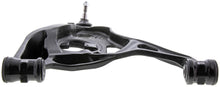Load image into Gallery viewer, GS501054 Suspension Control Arm and Ball Joint Assembly Mevotech Original Grade Canada