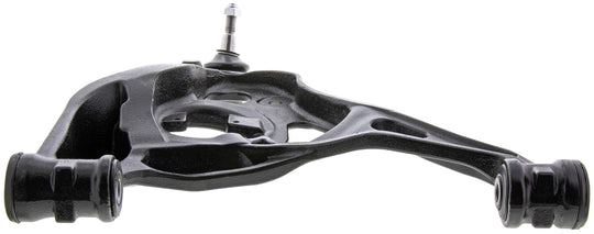GS501054 Suspension Control Arm and Ball Joint Assembly Mevotech Original Grade Canada