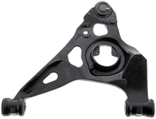 Load image into Gallery viewer, GS501054 Suspension Control Arm and Ball Joint Assembly Mevotech Original Grade Canada