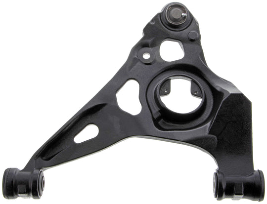 GS501054 Suspension Control Arm and Ball Joint Assembly Mevotech Original Grade Canada