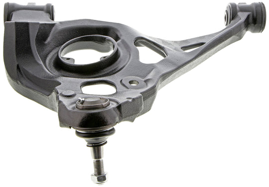 GS501054 Suspension Control Arm and Ball Joint Assembly Mevotech Original Grade Canada