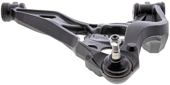 GS501054 Suspension Control Arm and Ball Joint Assembly Mevotech Original Grade Canada