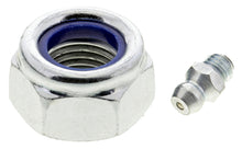 Load image into Gallery viewer, GS501054 Suspension Control Arm and Ball Joint Assembly Mevotech Original Grade Canada