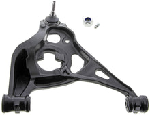 Load image into Gallery viewer, GS501054 Suspension Control Arm and Ball Joint Assembly Mevotech Original Grade Canada