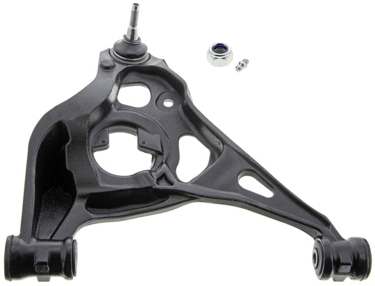 GS501054 Suspension Control Arm and Ball Joint Assembly Mevotech Original Grade Canada