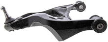 Load image into Gallery viewer, GS501054 Suspension Control Arm and Ball Joint Assembly Mevotech Original Grade Canada
