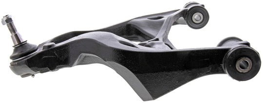 GS501054 Suspension Control Arm and Ball Joint Assembly Mevotech Original Grade Canada