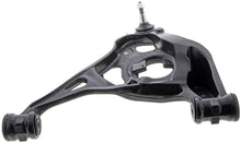 Load image into Gallery viewer, GS501055 Suspension Control Arm and Ball Joint Assembly Mevotech Original Grade Canada