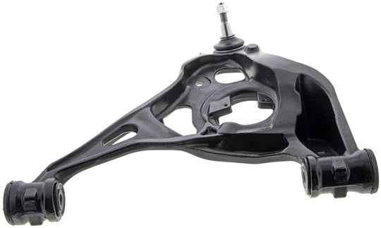GS501055 Suspension Control Arm and Ball Joint Assembly Mevotech Original Grade Canada
