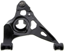 Load image into Gallery viewer, GS501055 Suspension Control Arm and Ball Joint Assembly Mevotech Original Grade Canada