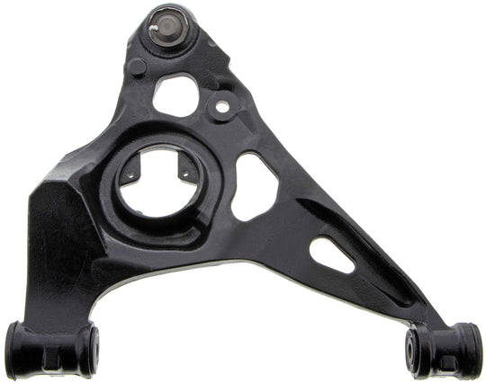 GS501055 Suspension Control Arm and Ball Joint Assembly Mevotech Original Grade Canada