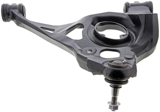 GS501055 Suspension Control Arm and Ball Joint Assembly Mevotech Original Grade Canada
