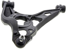 Load image into Gallery viewer, GS501055 Suspension Control Arm and Ball Joint Assembly Mevotech Original Grade Canada