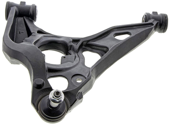 GS501055 Suspension Control Arm and Ball Joint Assembly Mevotech Original Grade Canada