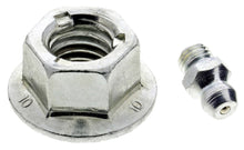 Load image into Gallery viewer, GS501055 Suspension Control Arm and Ball Joint Assembly Mevotech Original Grade Canada