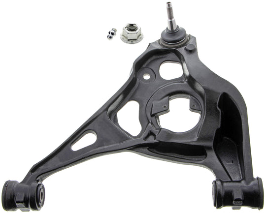 GS501055 Suspension Control Arm and Ball Joint Assembly Mevotech Original Grade Canada