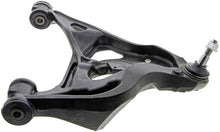 Load image into Gallery viewer, GS501055 Suspension Control Arm and Ball Joint Assembly Mevotech Original Grade Canada