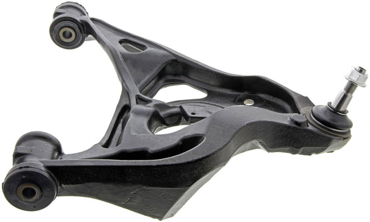 GS501055 Suspension Control Arm and Ball Joint Assembly Mevotech Original Grade Canada