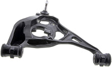 Charger l'image dans la galerie, GS501056 Suspension Control Arm and Ball Joint Assembly Mevotech Original Grade Canada