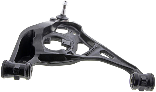 GS501056 Suspension Control Arm and Ball Joint Assembly Mevotech Original Grade Canada