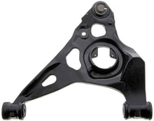 Charger l'image dans la galerie, GS501056 Suspension Control Arm and Ball Joint Assembly Mevotech Original Grade Canada