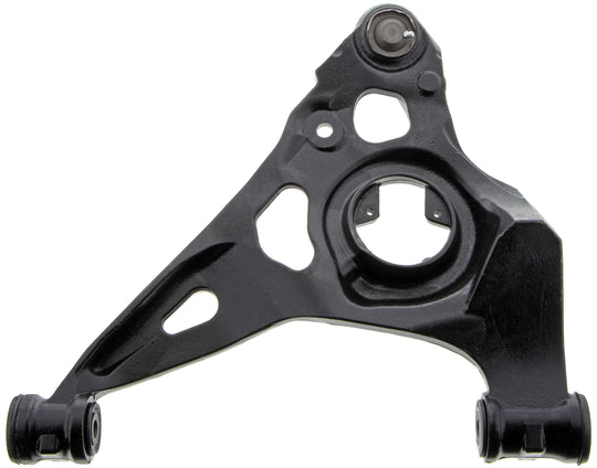 GS501056 Suspension Control Arm and Ball Joint Assembly Mevotech Original Grade Canada