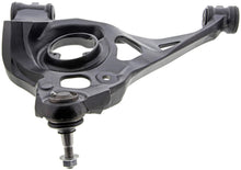 Charger l'image dans la galerie, GS501056 Suspension Control Arm and Ball Joint Assembly Mevotech Original Grade Canada