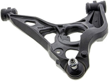 Charger l'image dans la galerie, GS501056 Suspension Control Arm and Ball Joint Assembly Mevotech Original Grade Canada