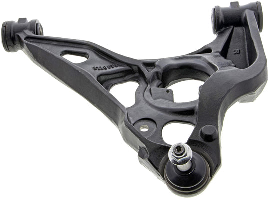 GS501056 Suspension Control Arm and Ball Joint Assembly Mevotech Original Grade Canada