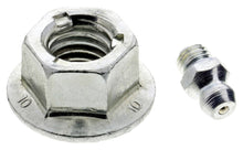 Charger l'image dans la galerie, GS501056 Suspension Control Arm and Ball Joint Assembly Mevotech Original Grade Canada