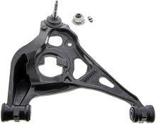 Charger l'image dans la galerie, GS501056 Suspension Control Arm and Ball Joint Assembly Mevotech Original Grade Canada