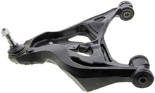 Charger l'image dans la galerie, GS501056 Suspension Control Arm and Ball Joint Assembly Mevotech Original Grade Canada