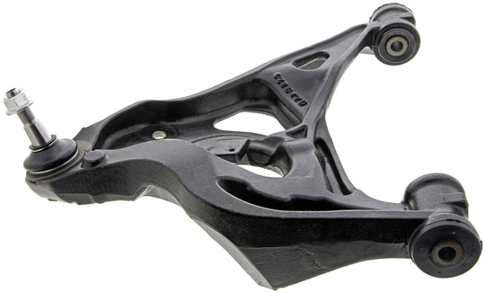 GS501056 Suspension Control Arm and Ball Joint Assembly Mevotech Original Grade Canada