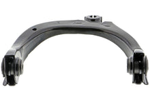 Load image into Gallery viewer, GS50105 Suspension Control Arm Mevotech Original Grade Canada