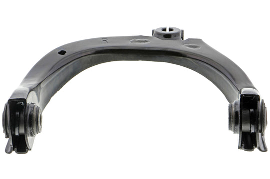 GS50105 Suspension Control Arm Mevotech Original Grade Canada
