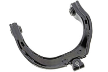 Load image into Gallery viewer, GS50105 Suspension Control Arm Mevotech Original Grade Canada