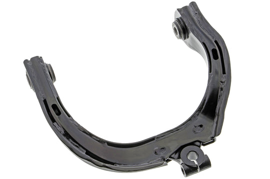 GS50105 Suspension Control Arm Mevotech Original Grade Canada