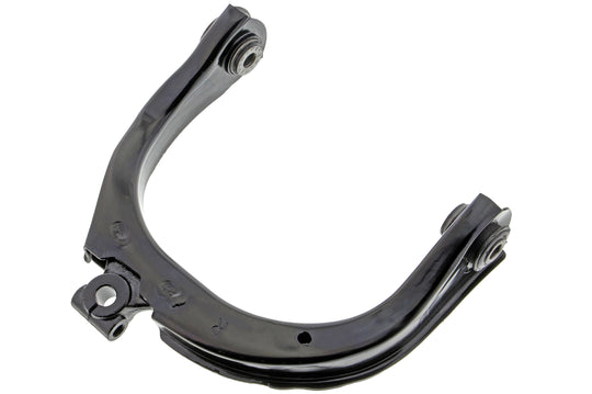GS50105 Suspension Control Arm Mevotech Original Grade Canada