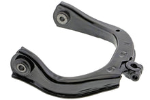 Load image into Gallery viewer, GS50105 Suspension Control Arm Mevotech Original Grade Canada