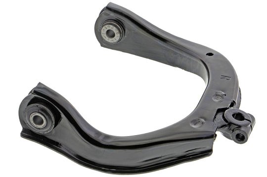 GS50105 Suspension Control Arm Mevotech Original Grade Canada