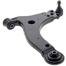 Load image into Gallery viewer, GS501061 Suspension Control Arm and Ball Joint Assembly Mevotech Original Grade Canada