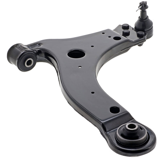 GS501061 Suspension Control Arm and Ball Joint Assembly Mevotech Original Grade Canada